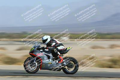 media/Apr-10-2022-SoCal Trackdays (Sun) [[f104b12566]]/Speed Shots Back Straight (930am)/